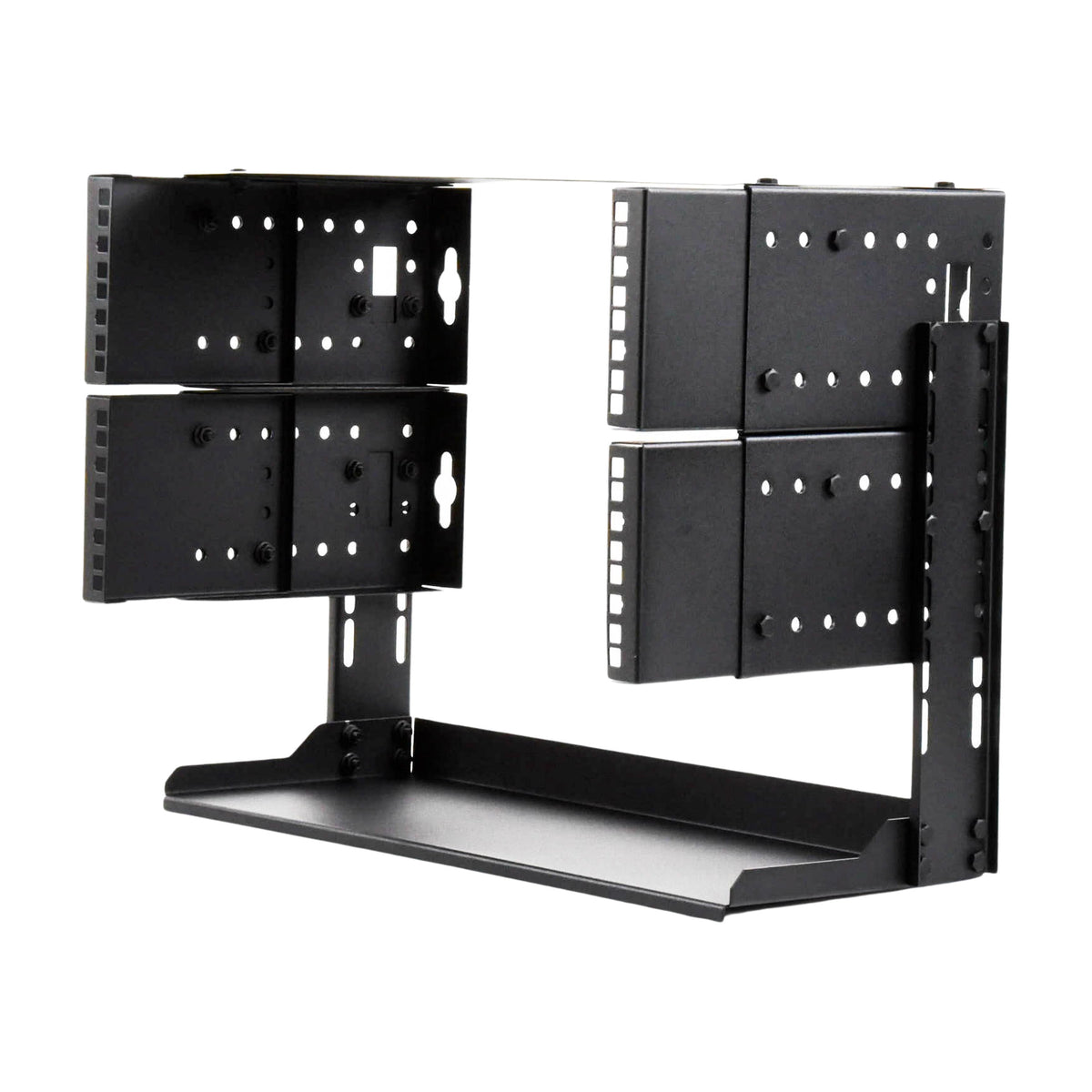 LP-REP-1205-CH
