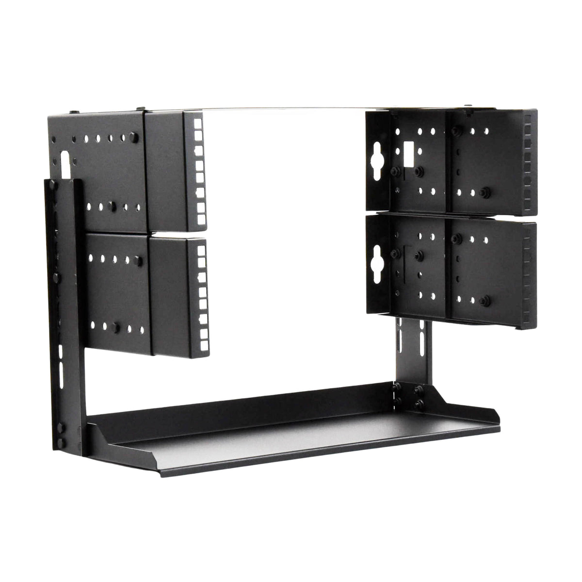 LP-REP-1205-CH