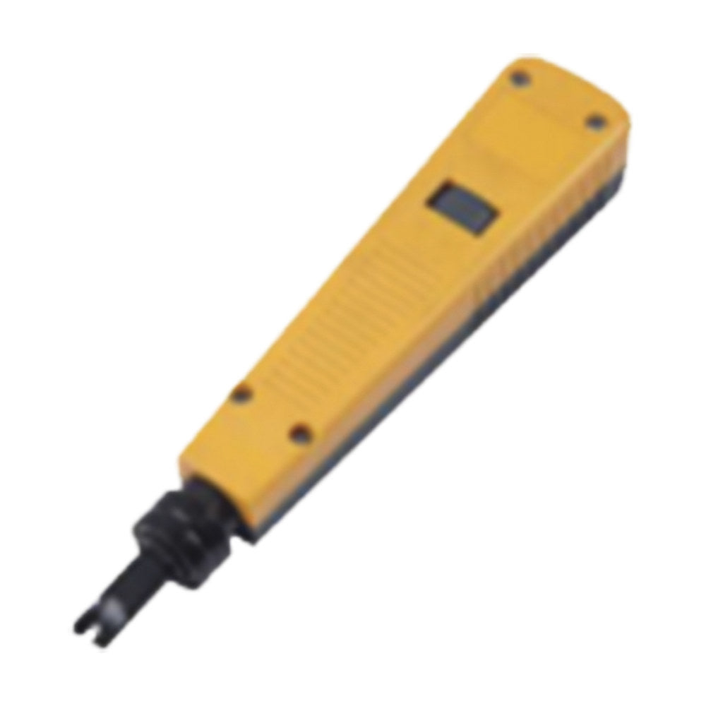 LP-T20-22