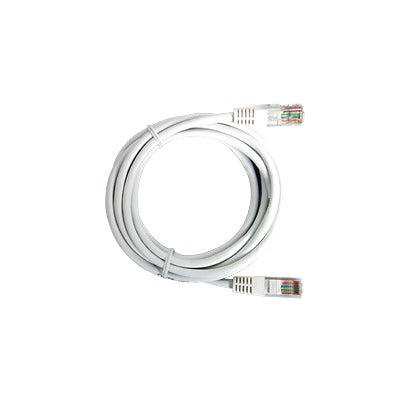 LP-UT3-300-WH