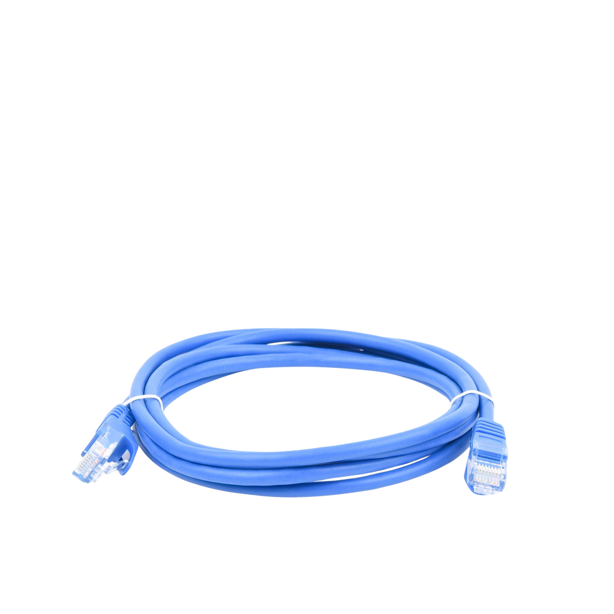 LP-UT3-200-BU