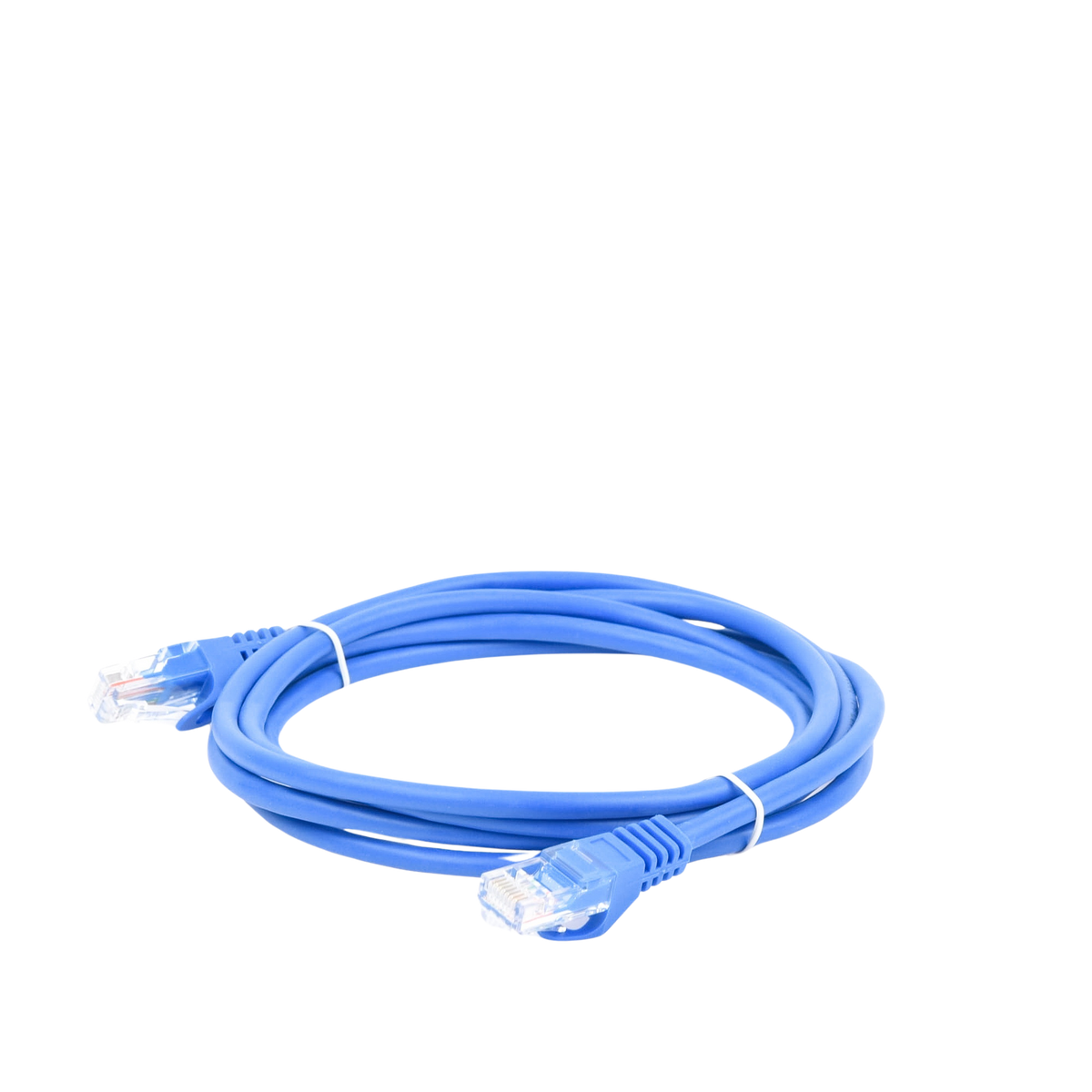 LP-UT3-200-BU
