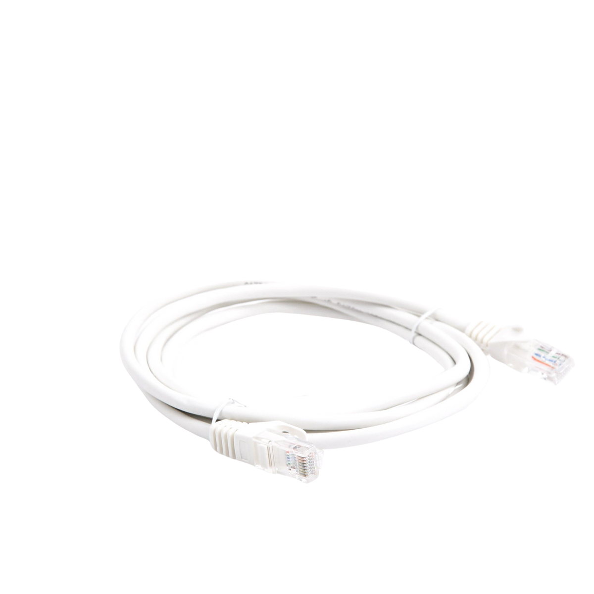 LP-UT3-300-WH