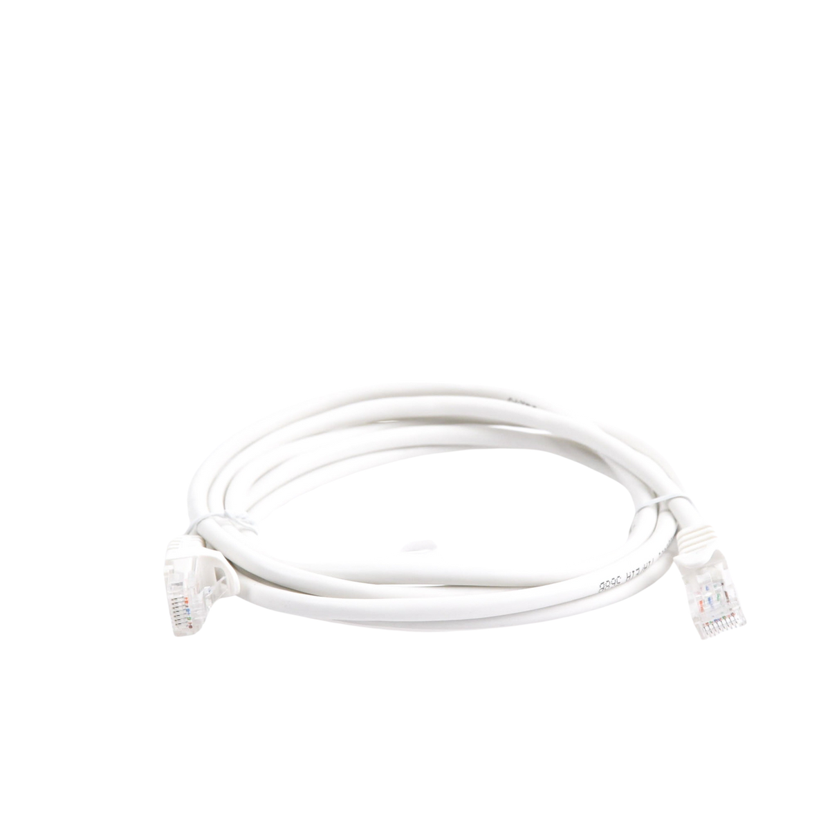 LP-UT3-300-WH