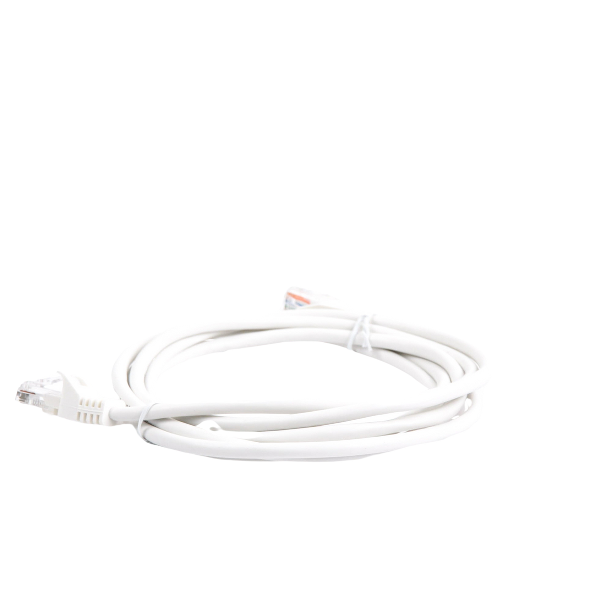 LP-UT3-300-WH