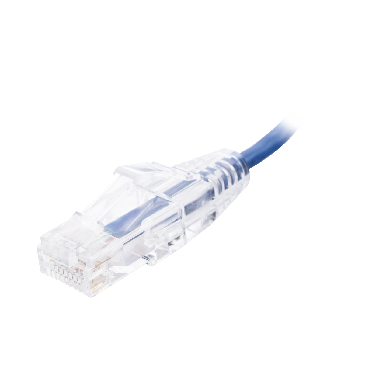 LP-UT6-020-BU28