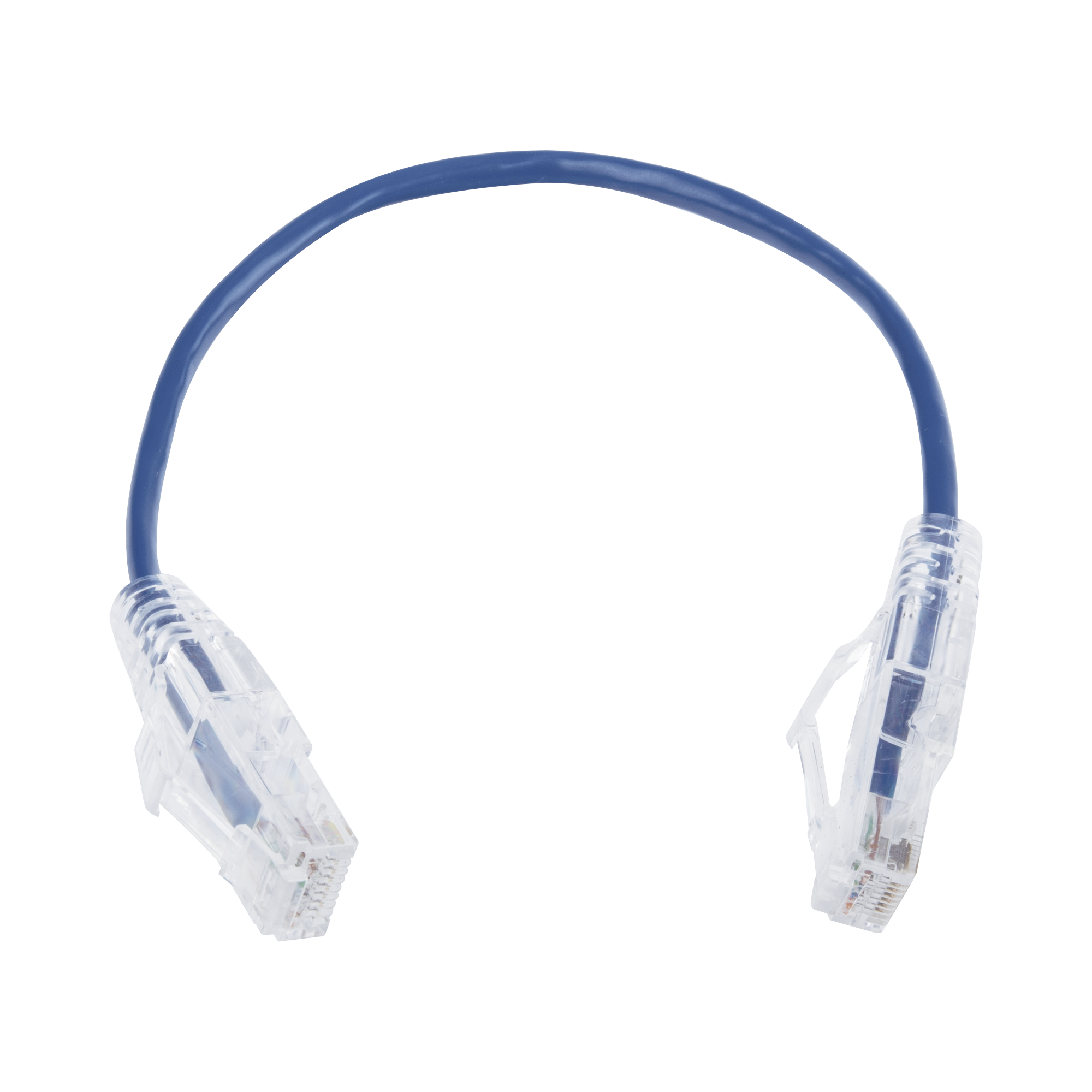 LP-UT6-020-BU28