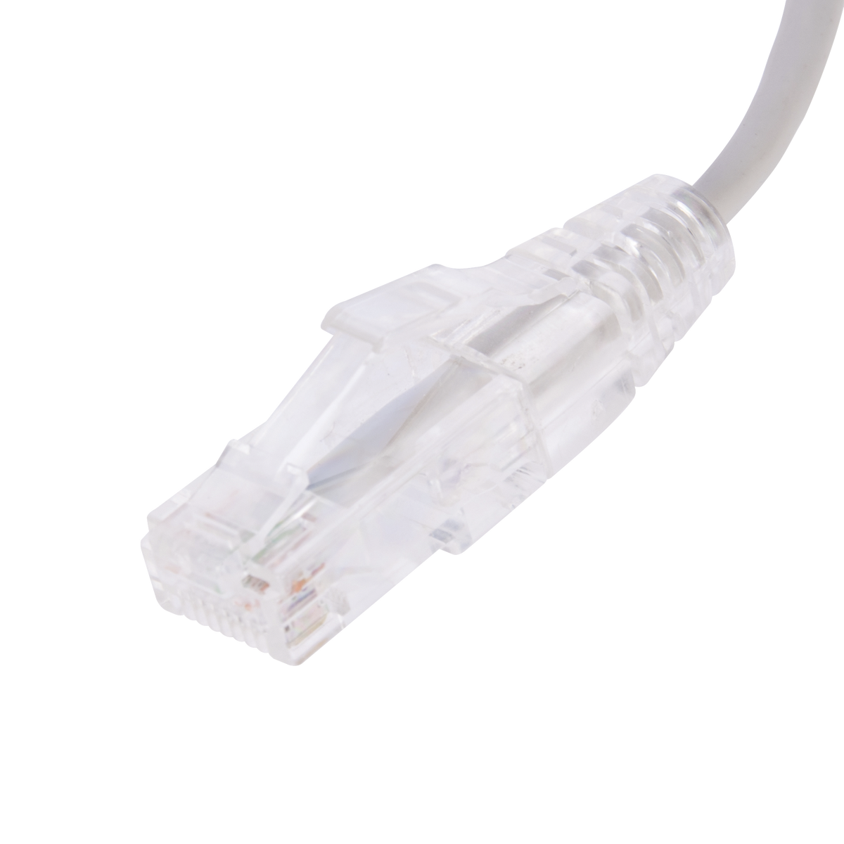 LP-UT6-020-GY28