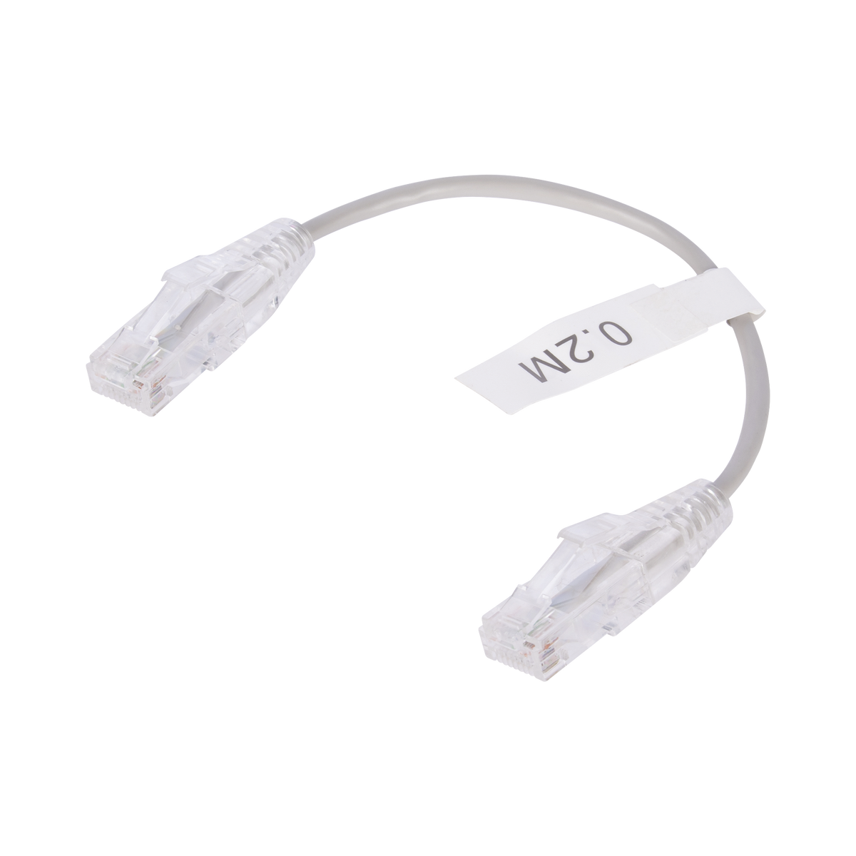 LP-UT6-020-GY28