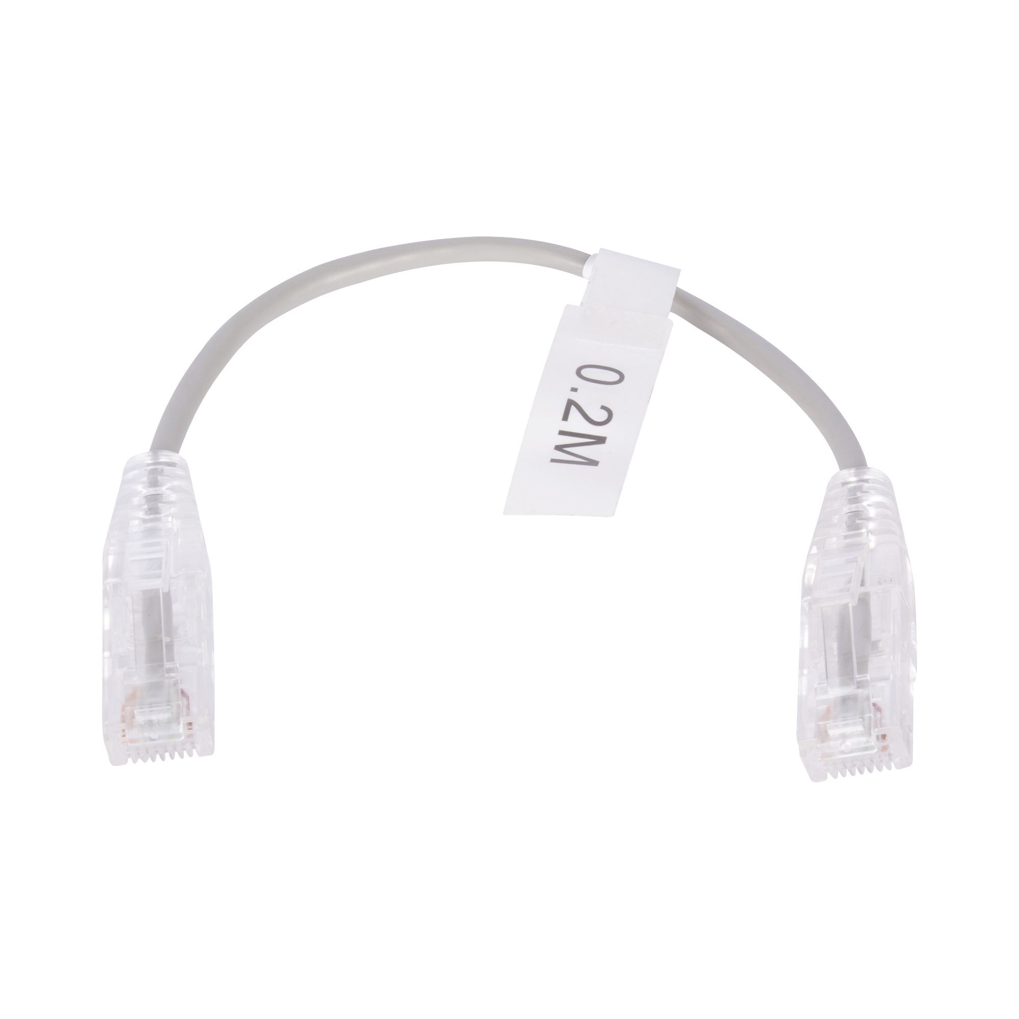 LP-UT6-020-GY28