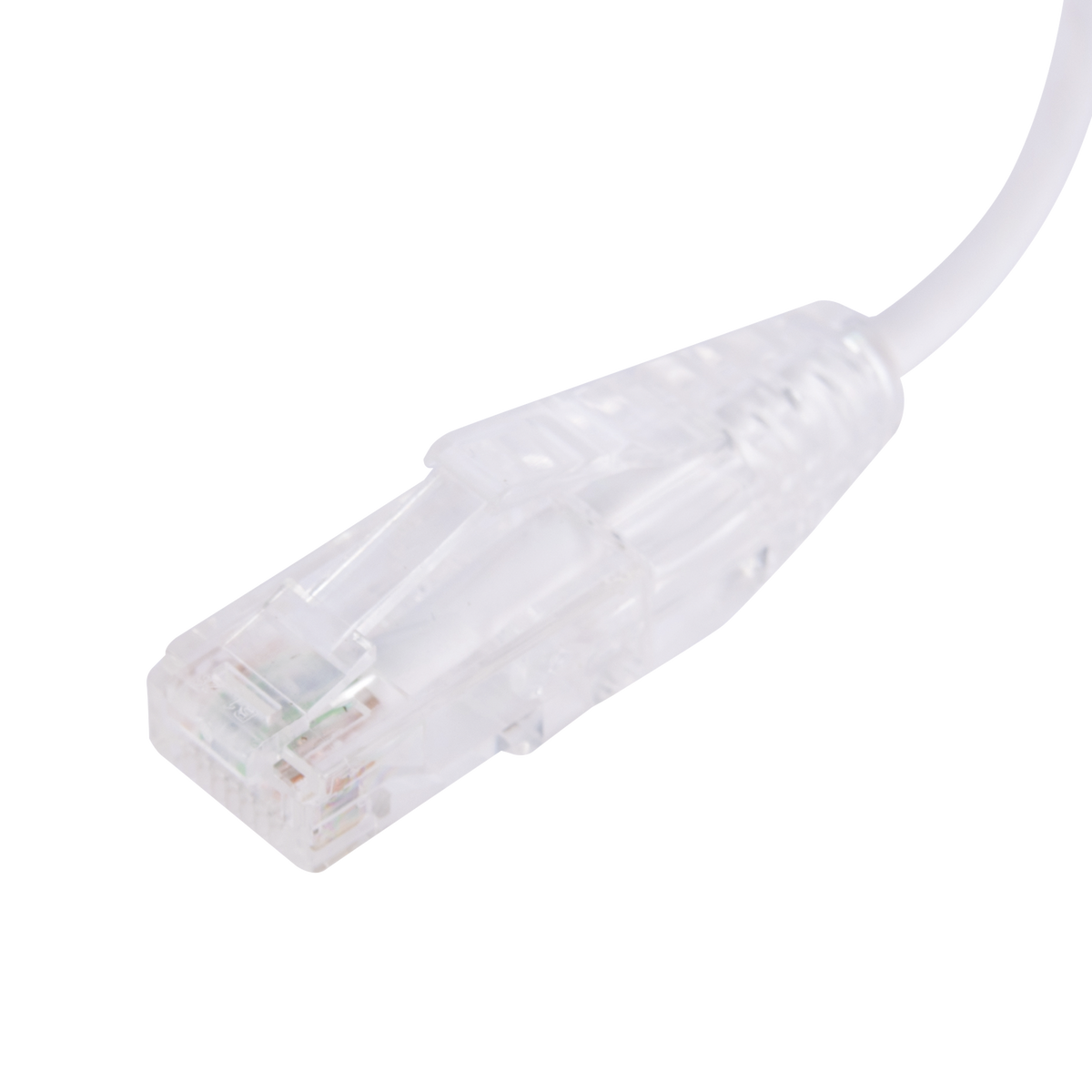 LP-UT6-020-WH28