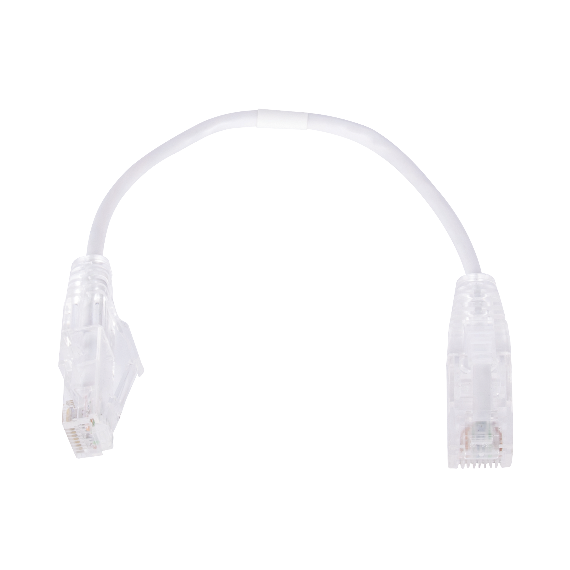 LP-UT6-020-WH28