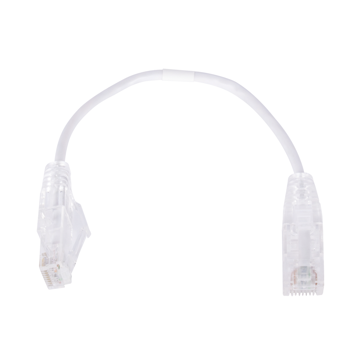 LP-UT6-020-WH28