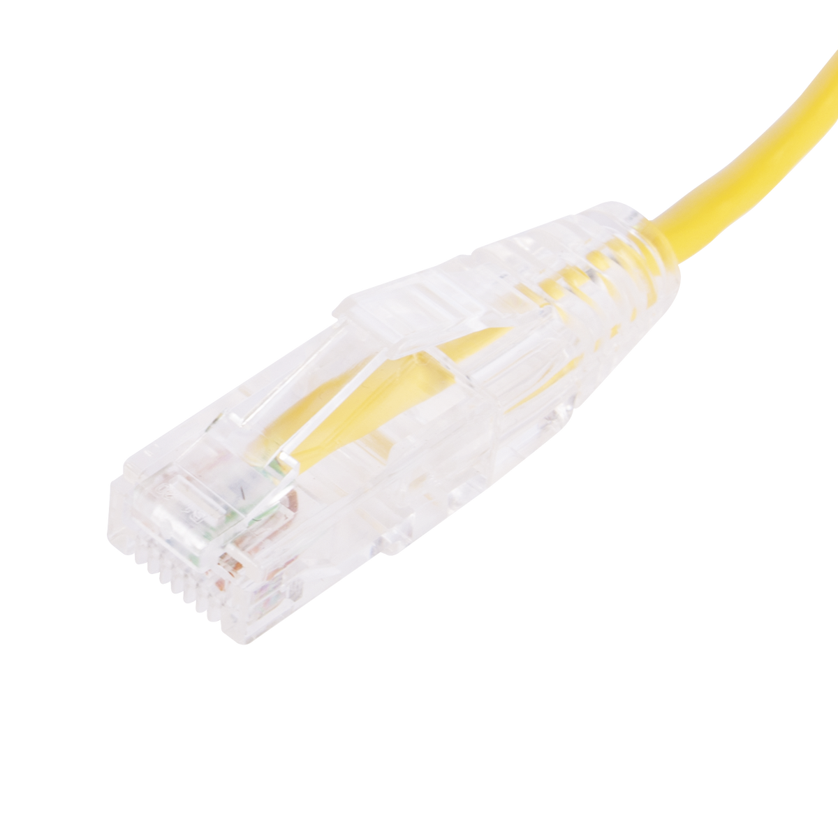 LP-UT6-020-YE28