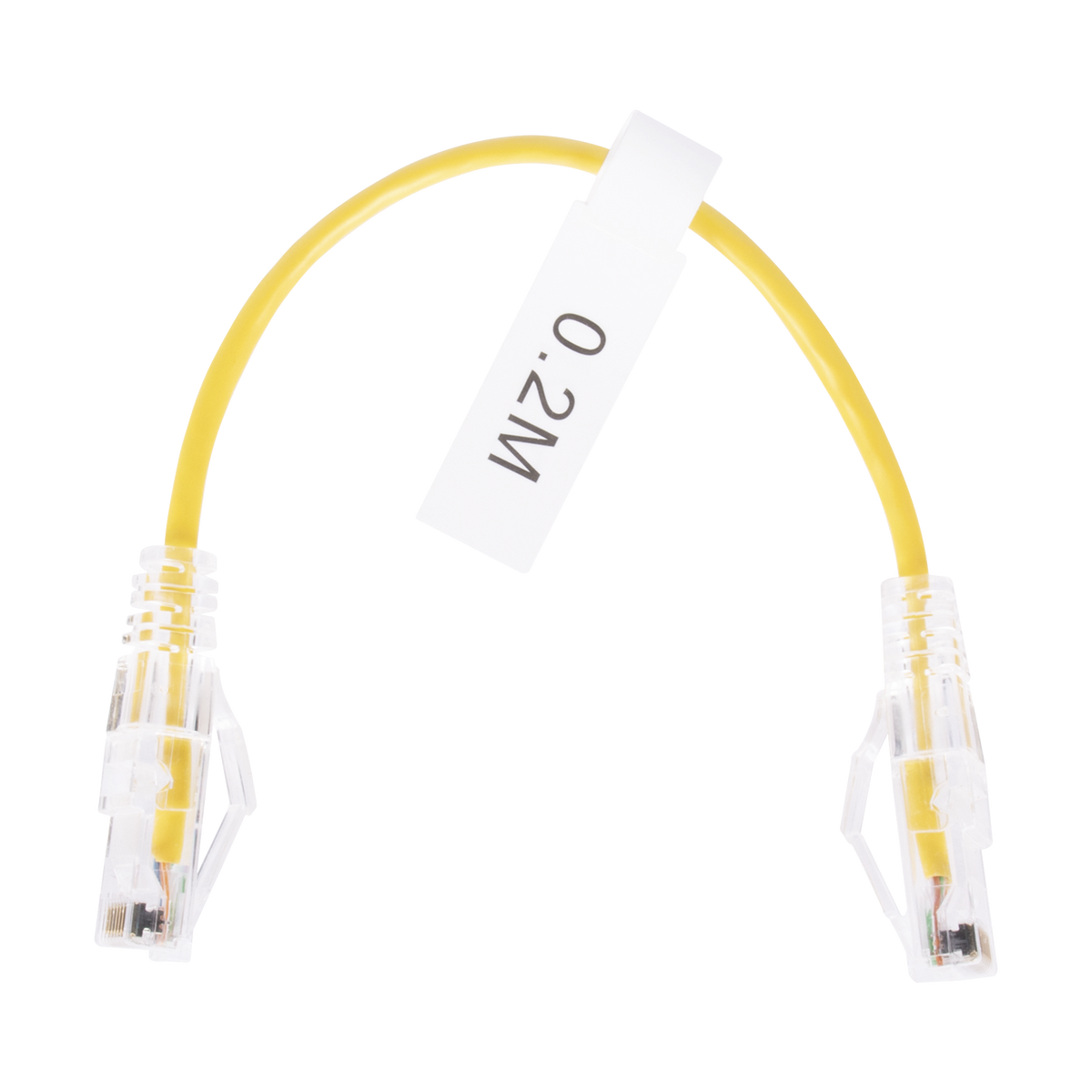 LP-UT6-020-YE28
