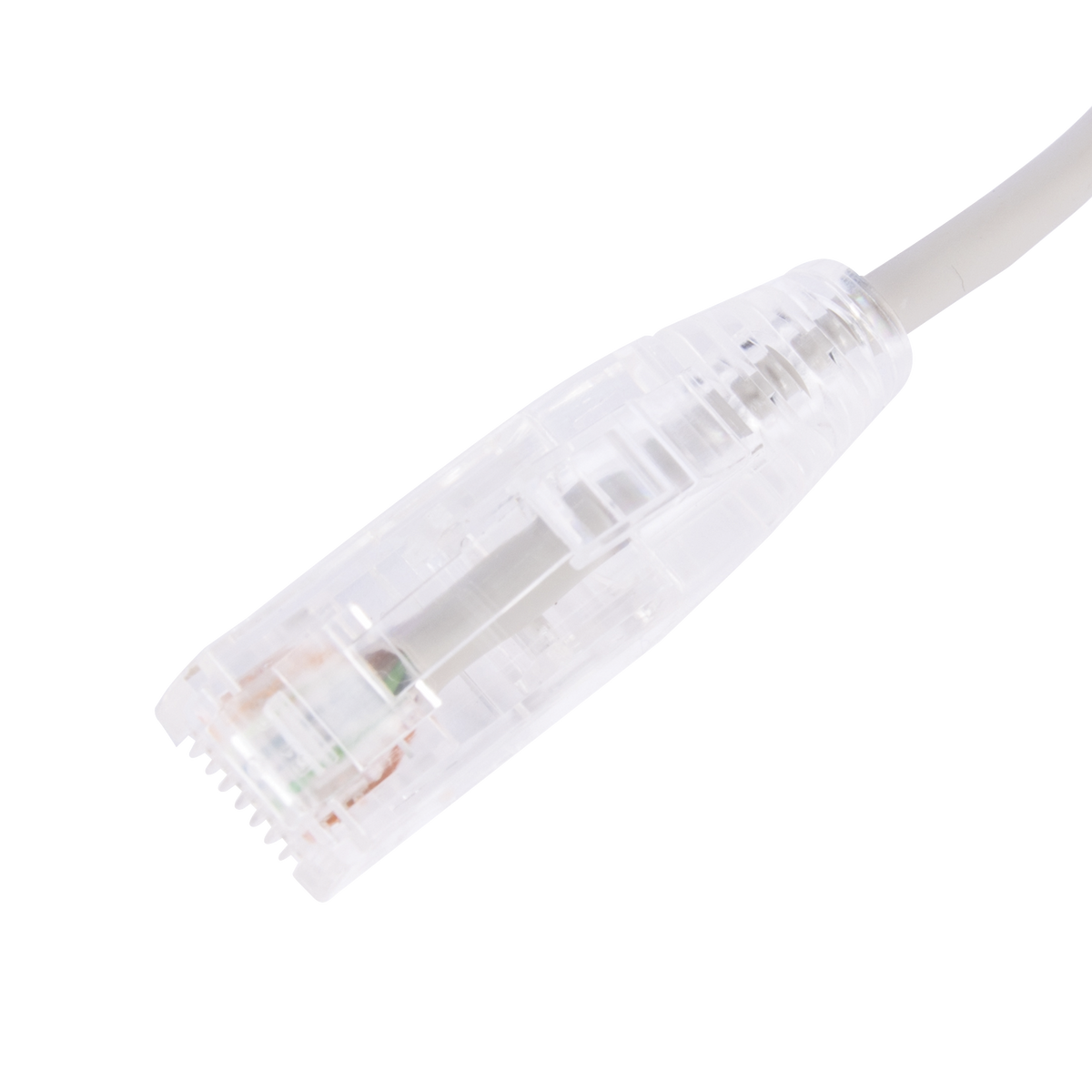 LP-UT6-030-GY28