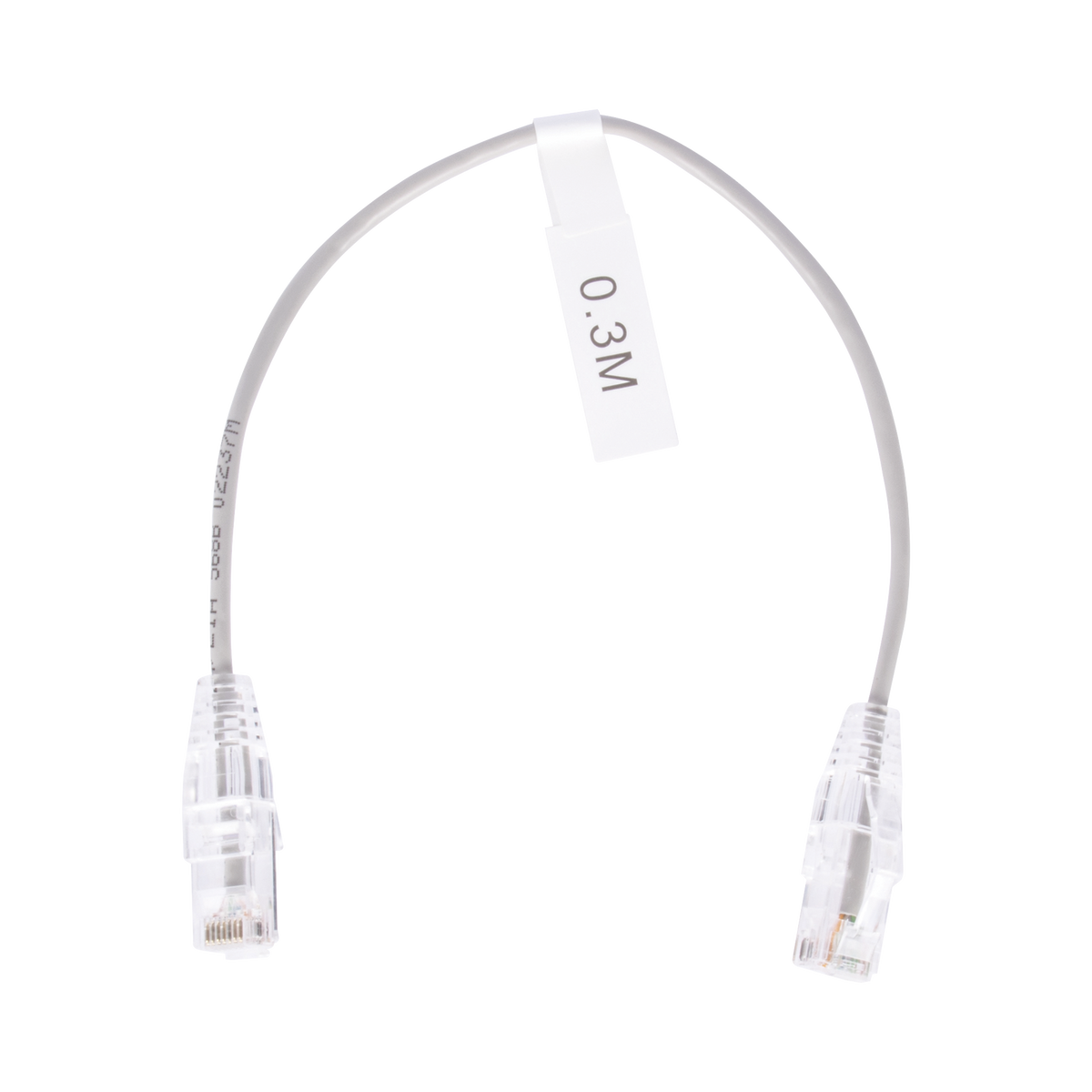 LP-UT6-030-GY28