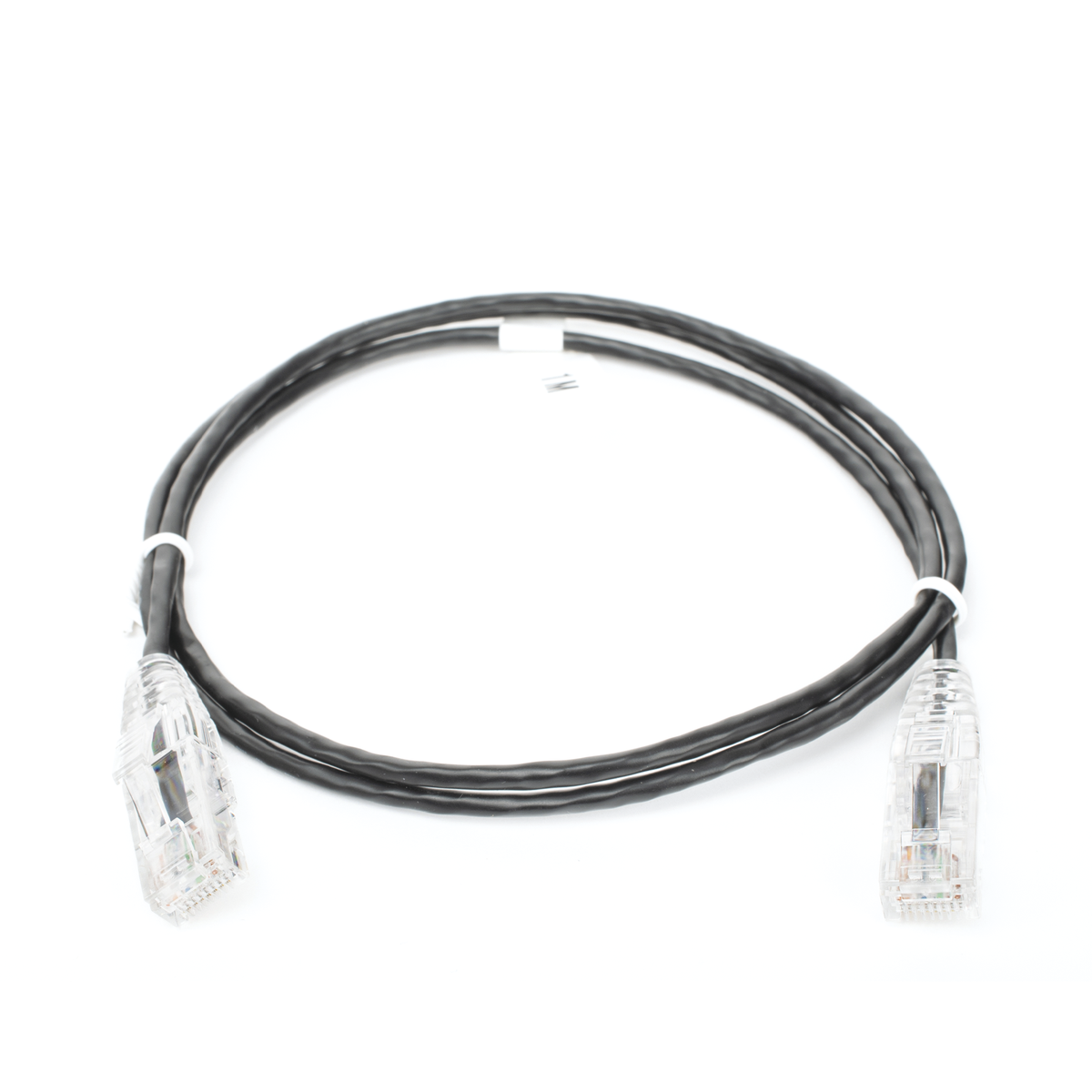 LP-UT6-100-BK-28