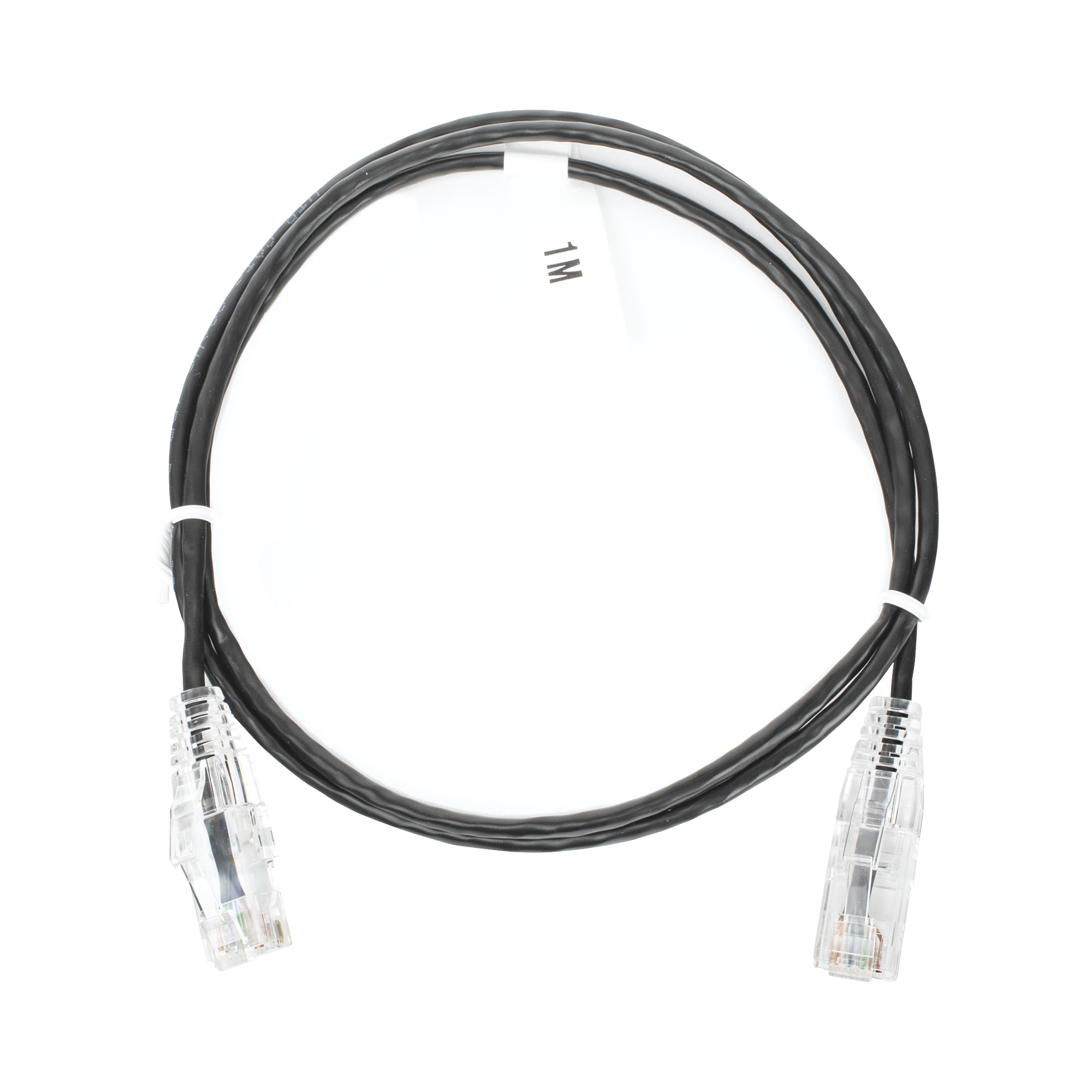 LP-UT6-100-BK-28