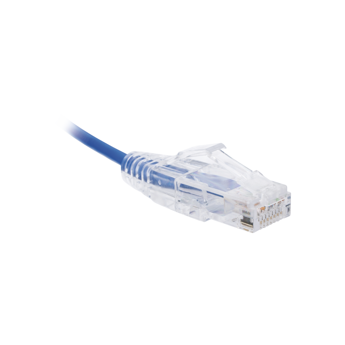 LP-UT6-100-BU28