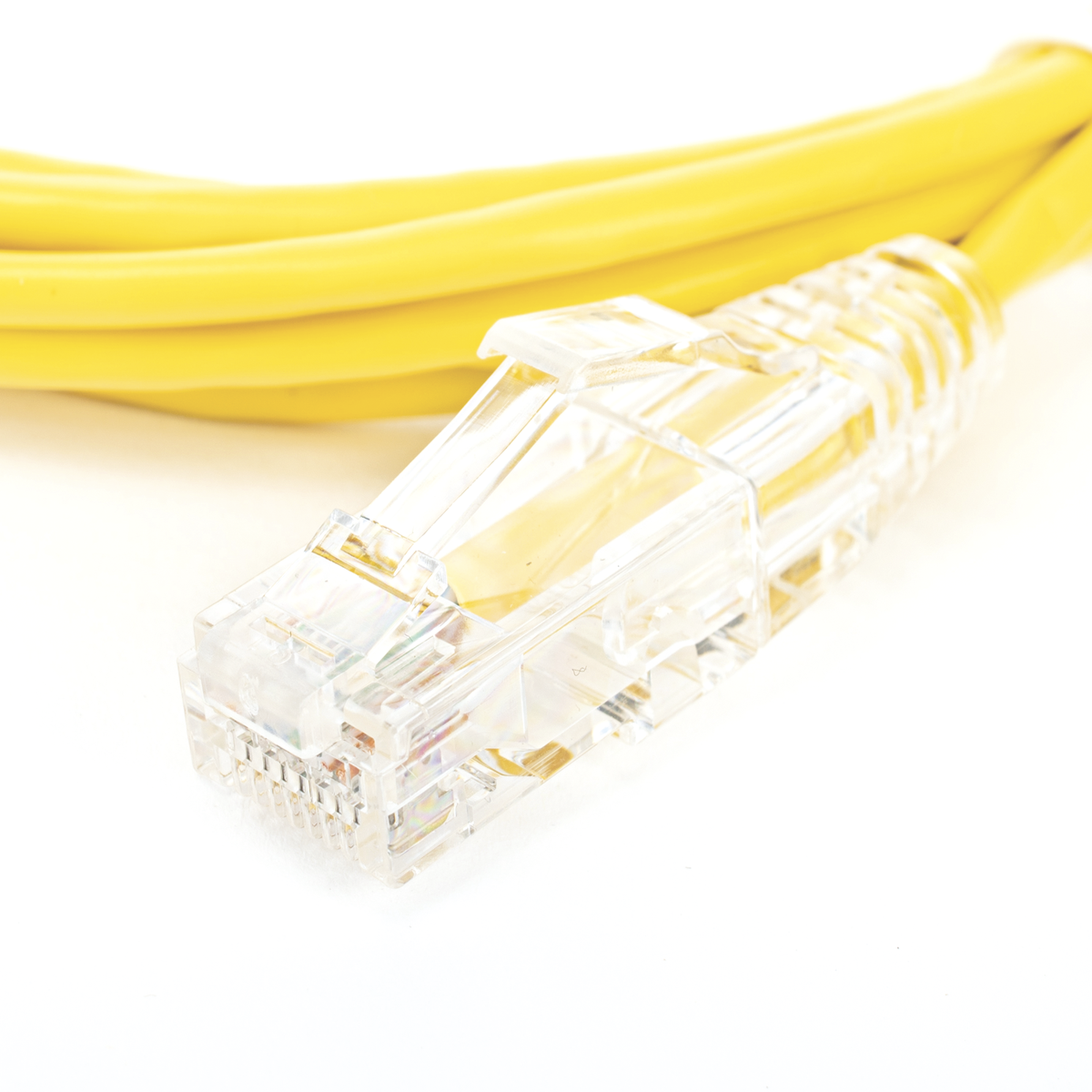 LP-UT6-100-YE-28