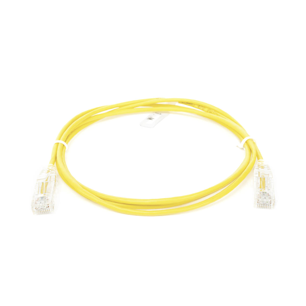 LP-UT6-100-YE-28
