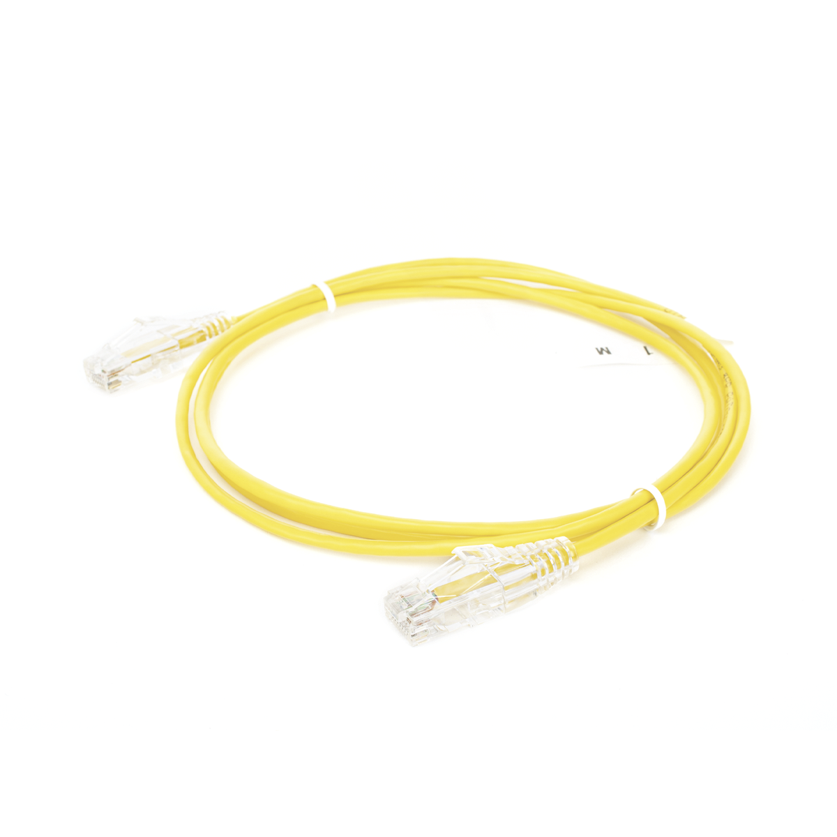 LP-UT6-100-YE-28
