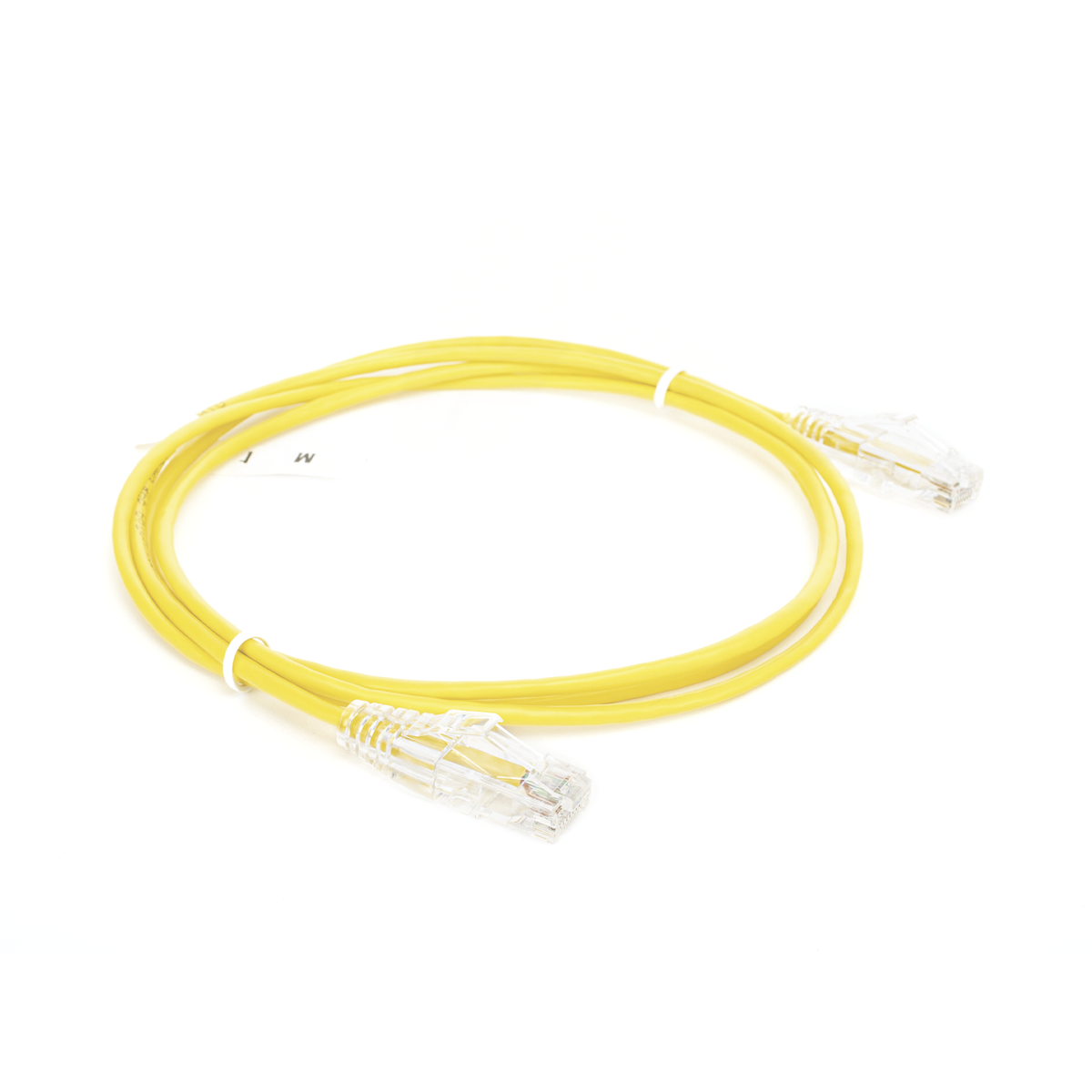 LP-UT6-100-YE-28