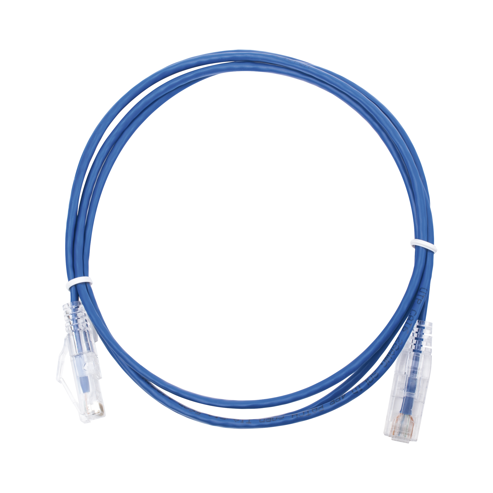 LP-UT6-150-BU28