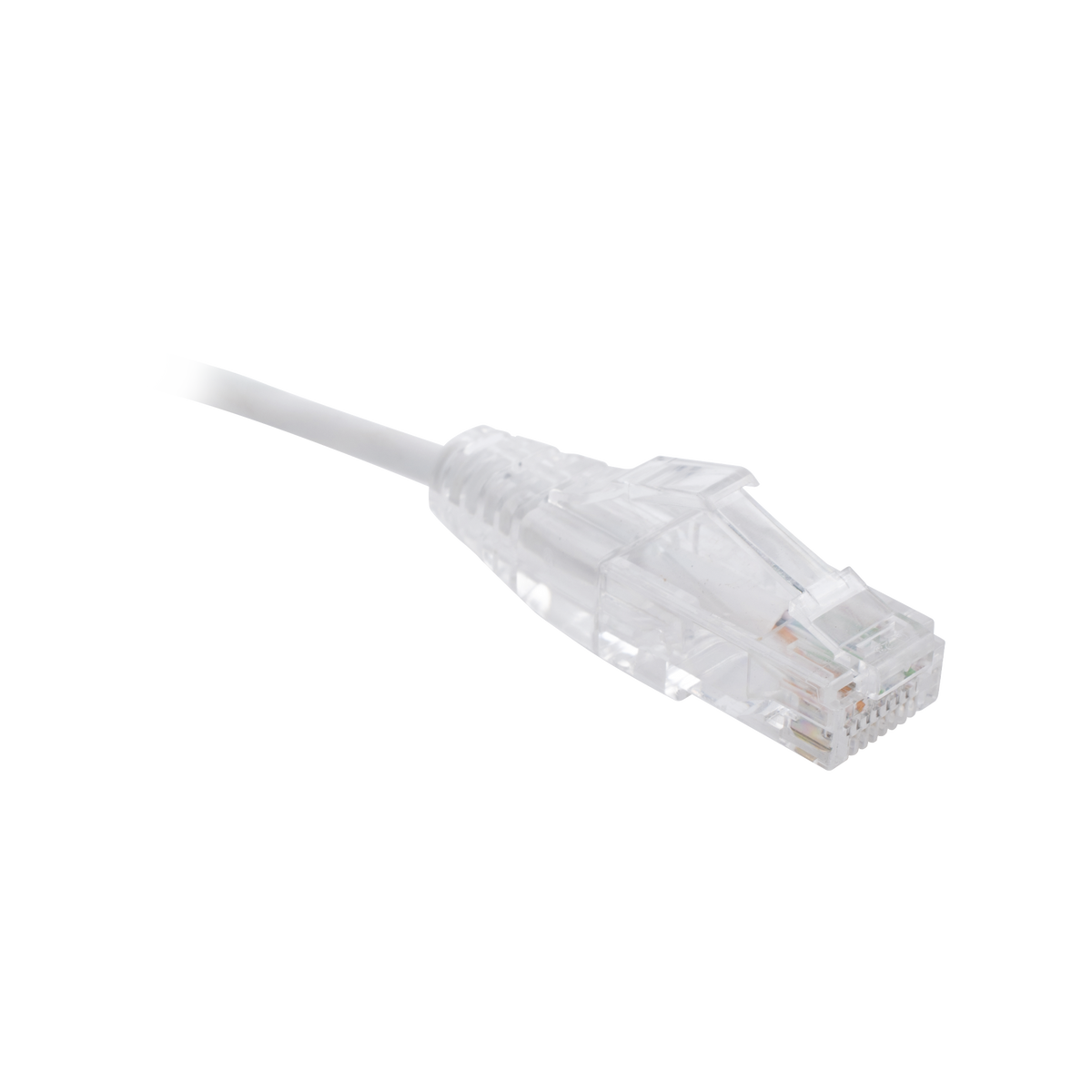 LP-UT6-150-WH28