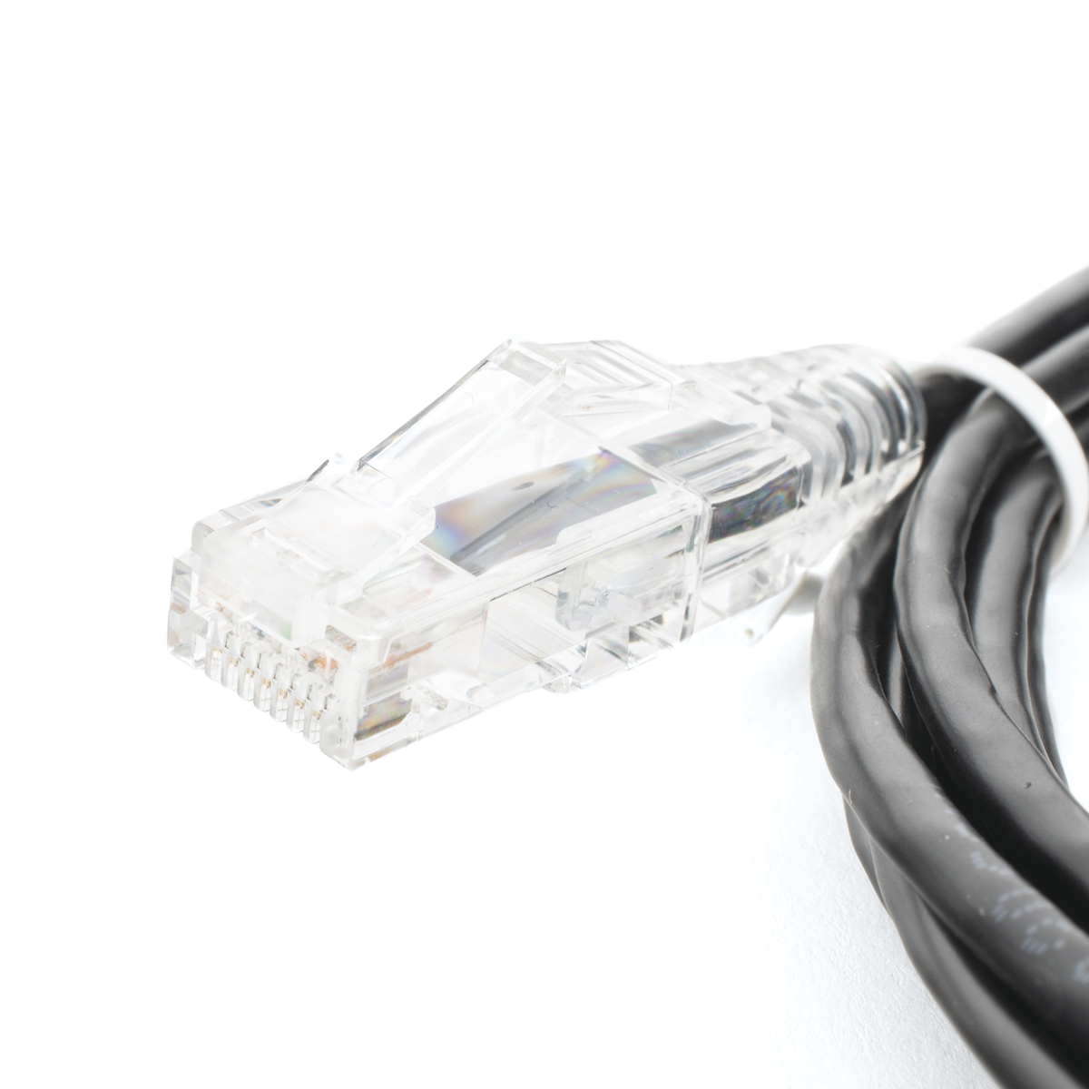 LP-UT6-200-BK-28