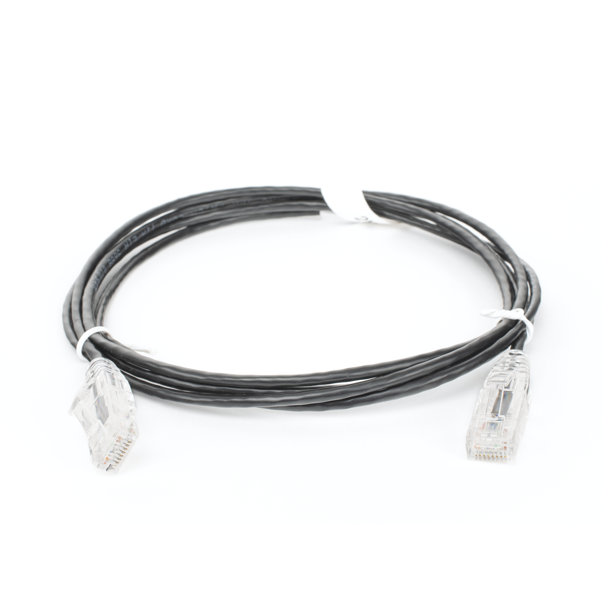 LP-UT6-200-BK-28