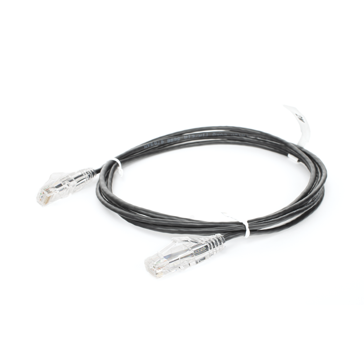 LP-UT6-200-BK-28