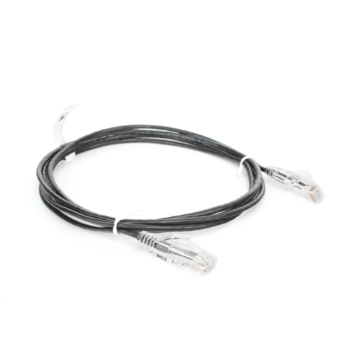 LP-UT6-200-BK-28