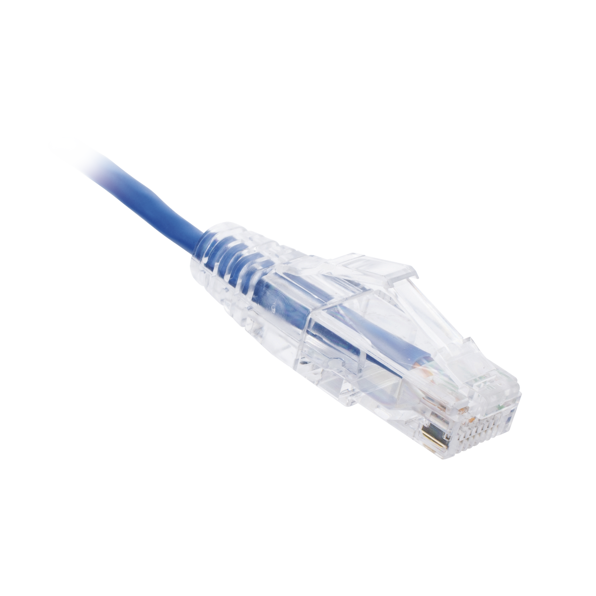 LP-UT6-200-BU28
