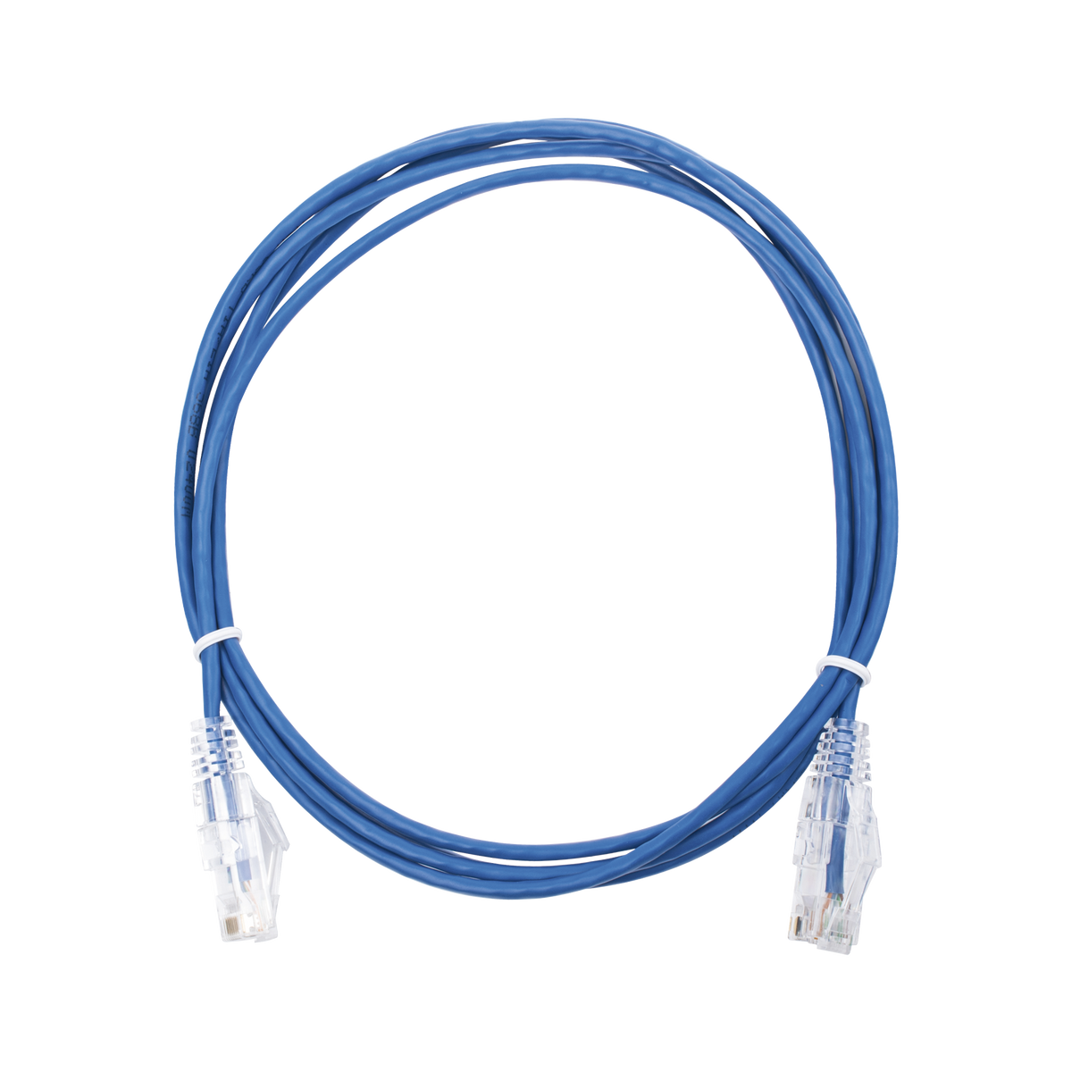 LP-UT6-200-BU28