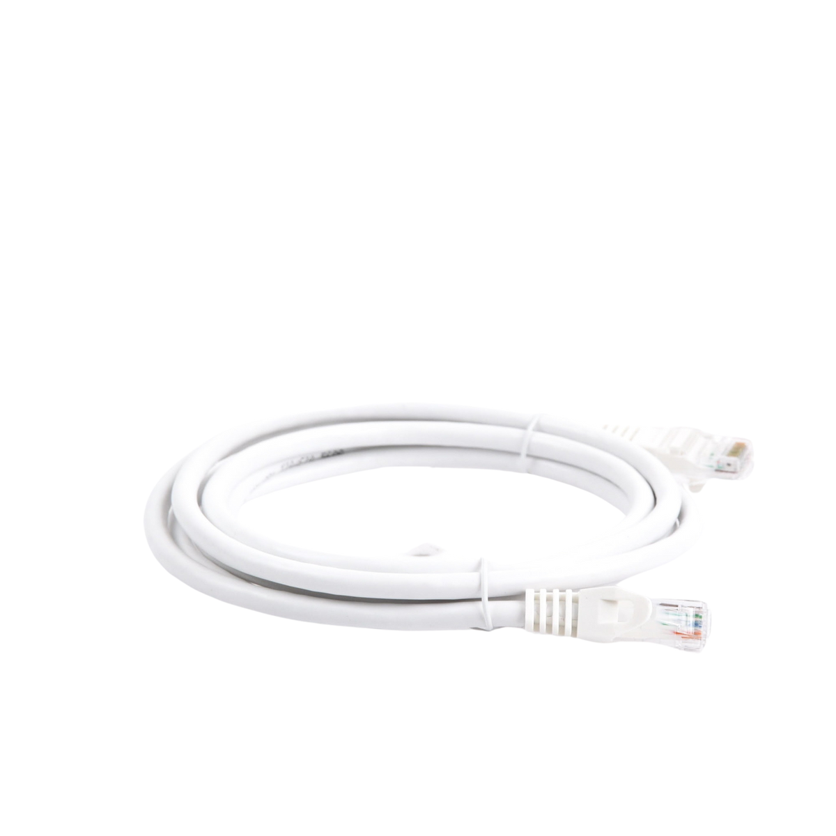 LP-UT6-200-WH