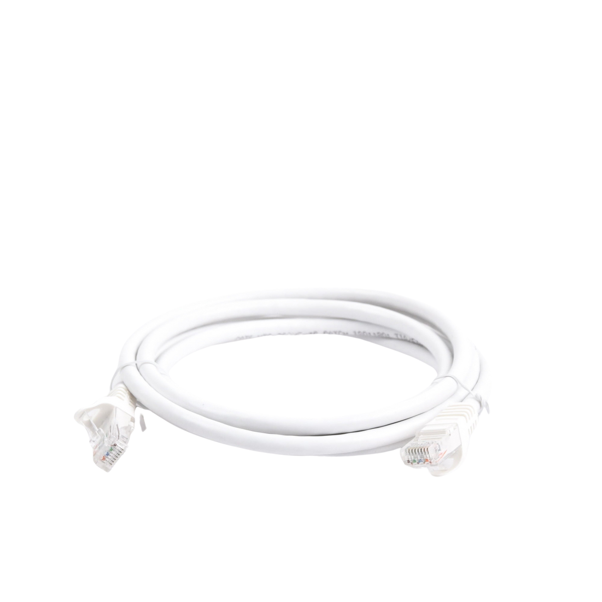 LP-UT6-200-WH