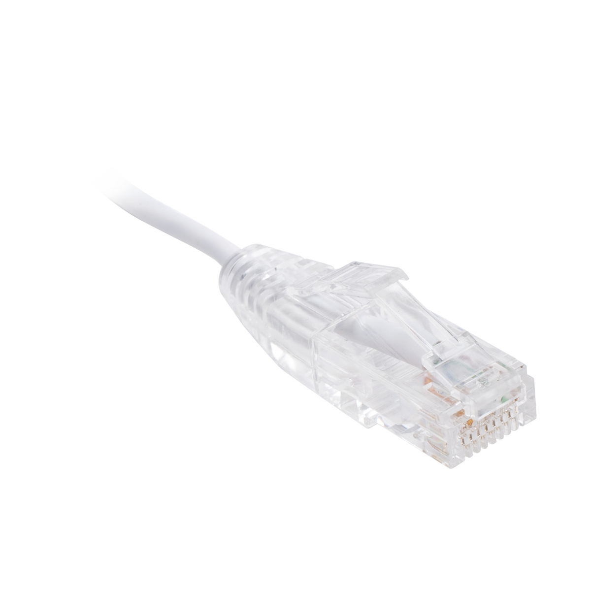 LP-UT6-200-WH28