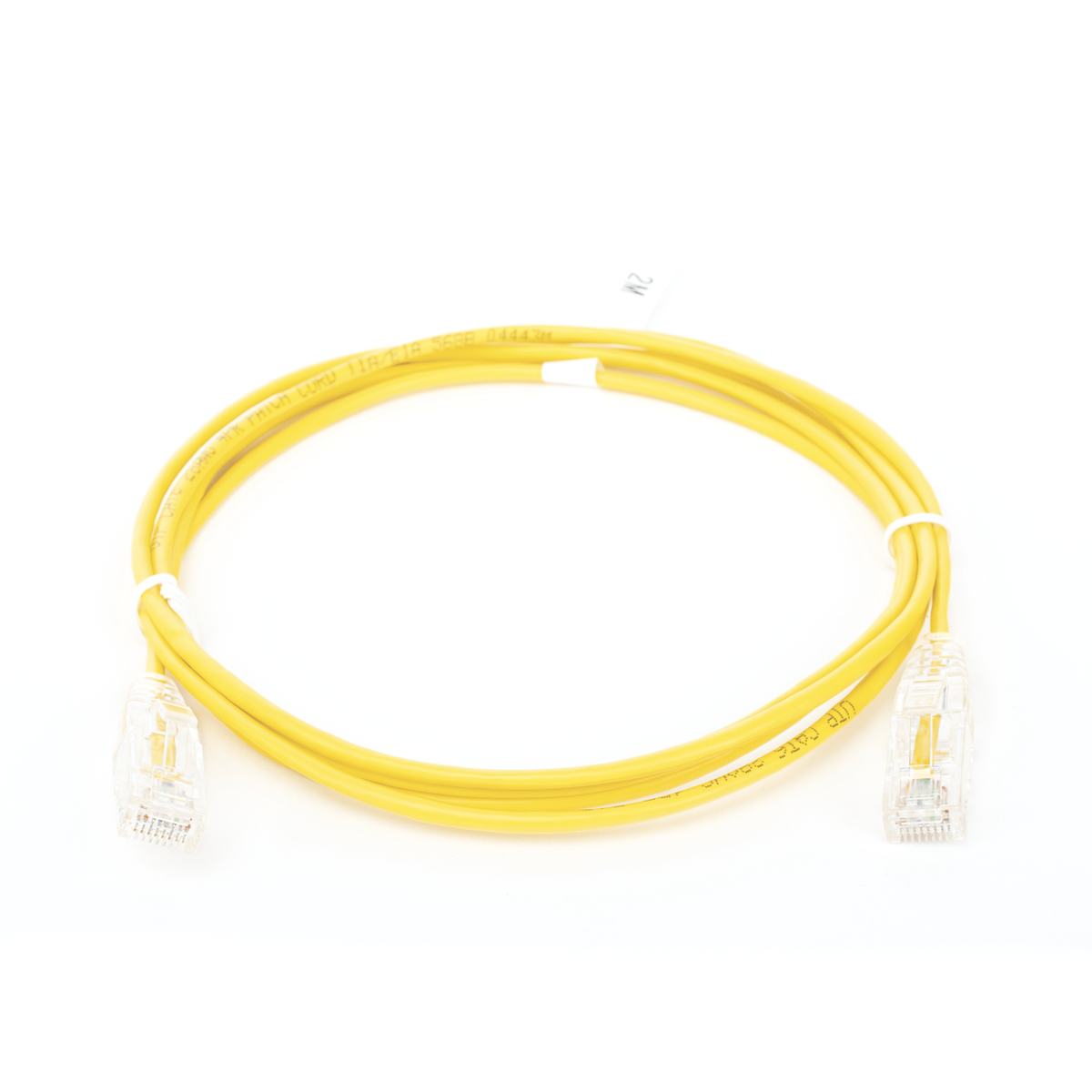 LP-UT6-200-YE-28