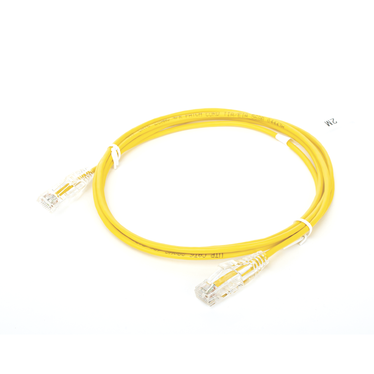 LP-UT6-200-YE-28
