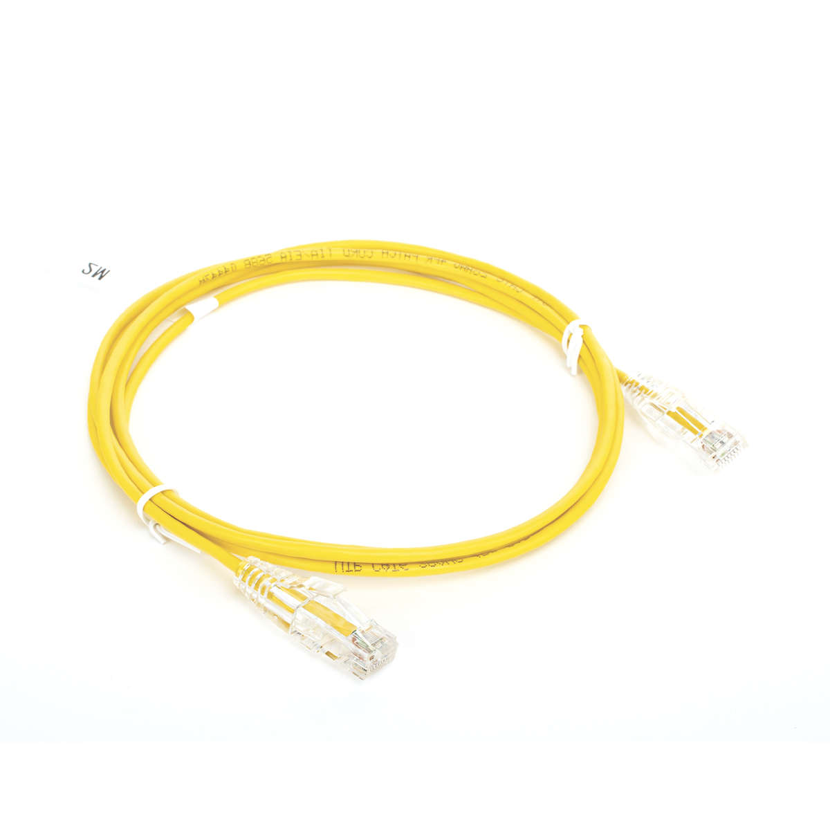 LP-UT6-200-YE-28