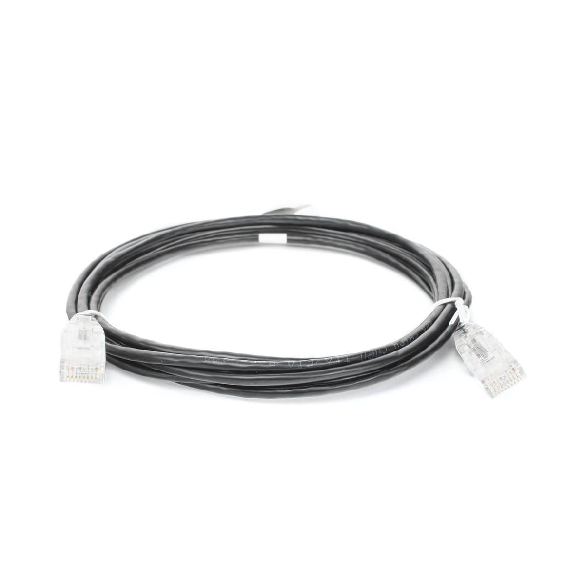 LP-UT6-300-BK-28