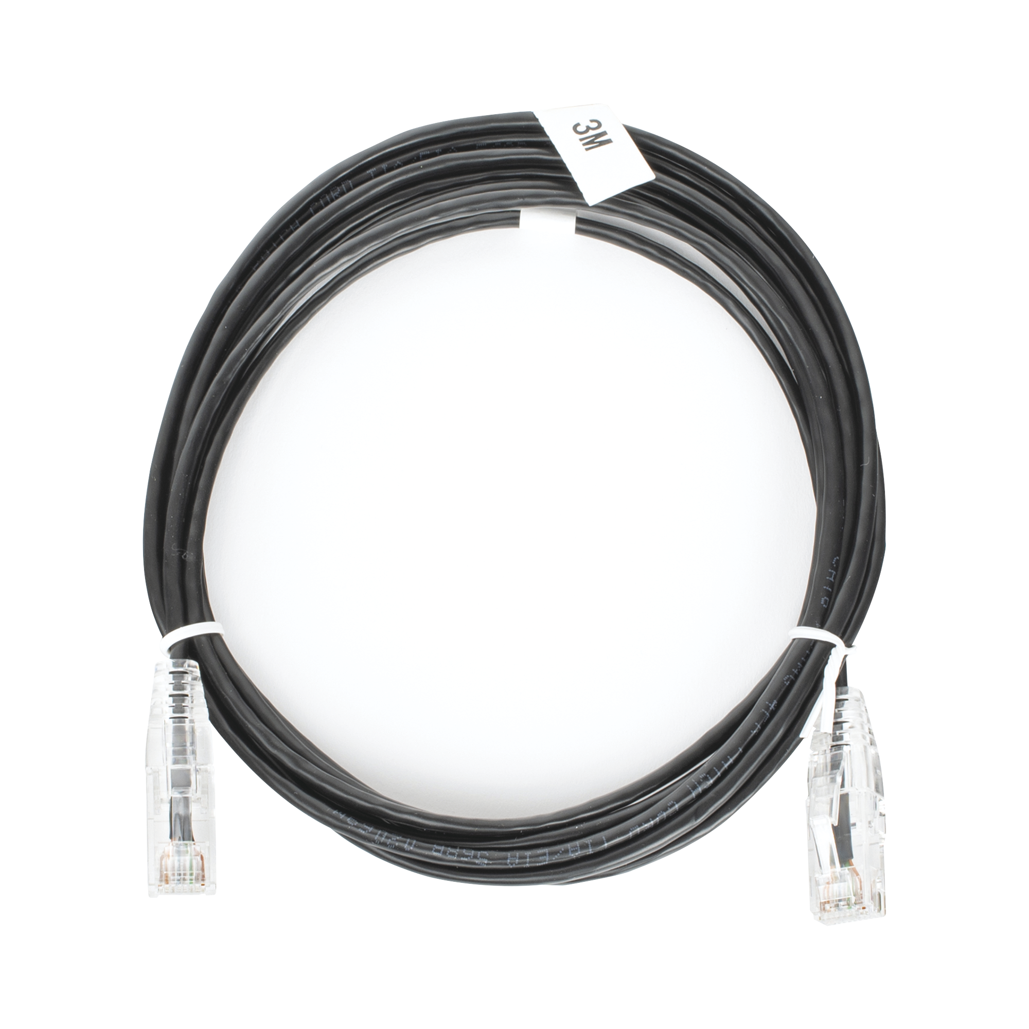 LP-UT6-300-BK-28