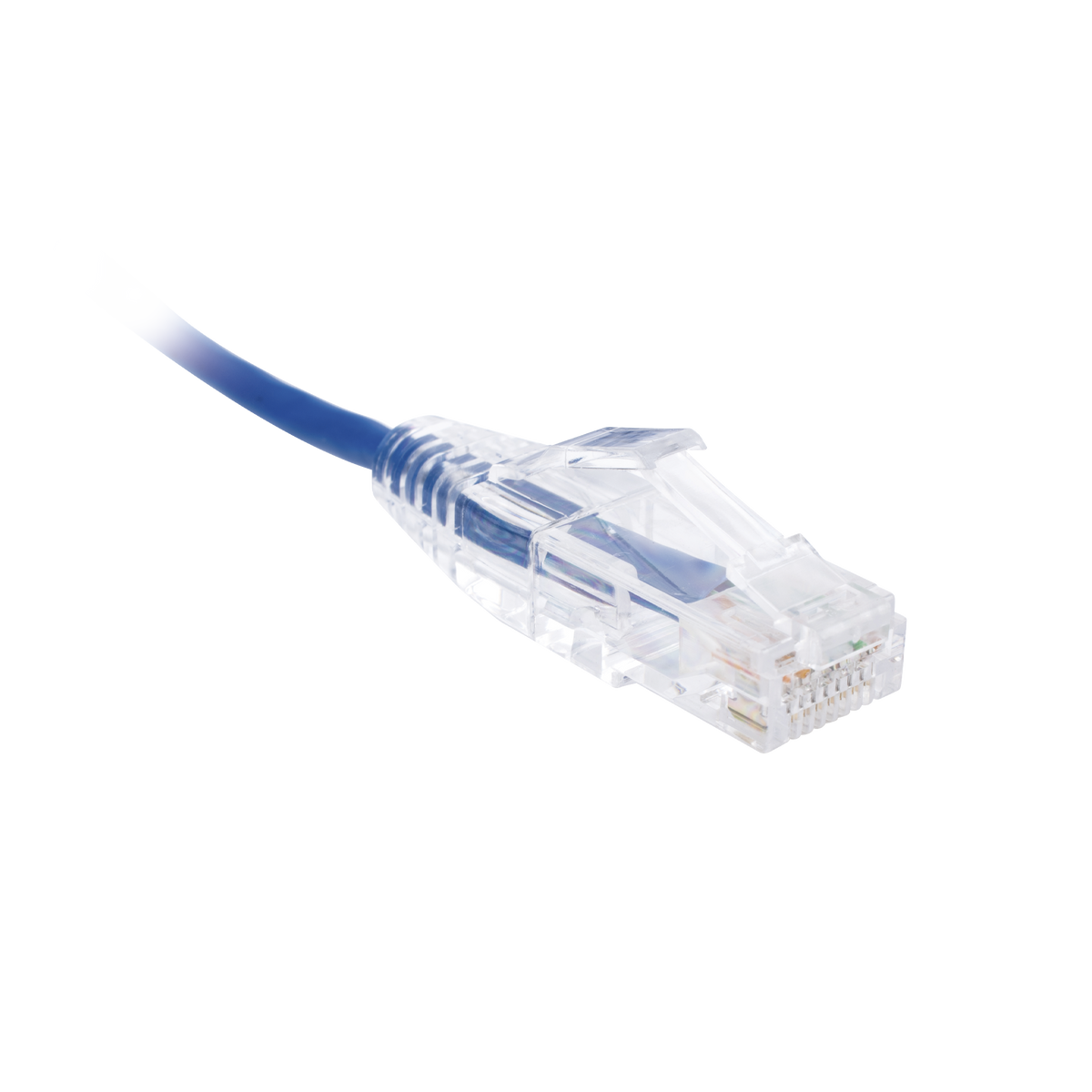 LP-UT6-300-BU28
