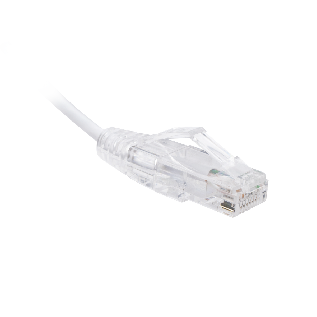 LP-UT6-300-WH28