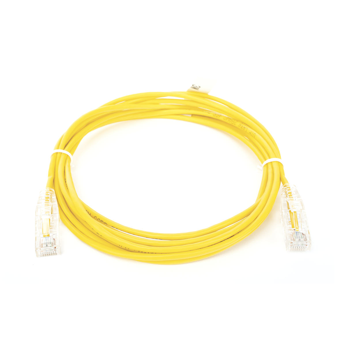 LP-UT6-300-YE-28
