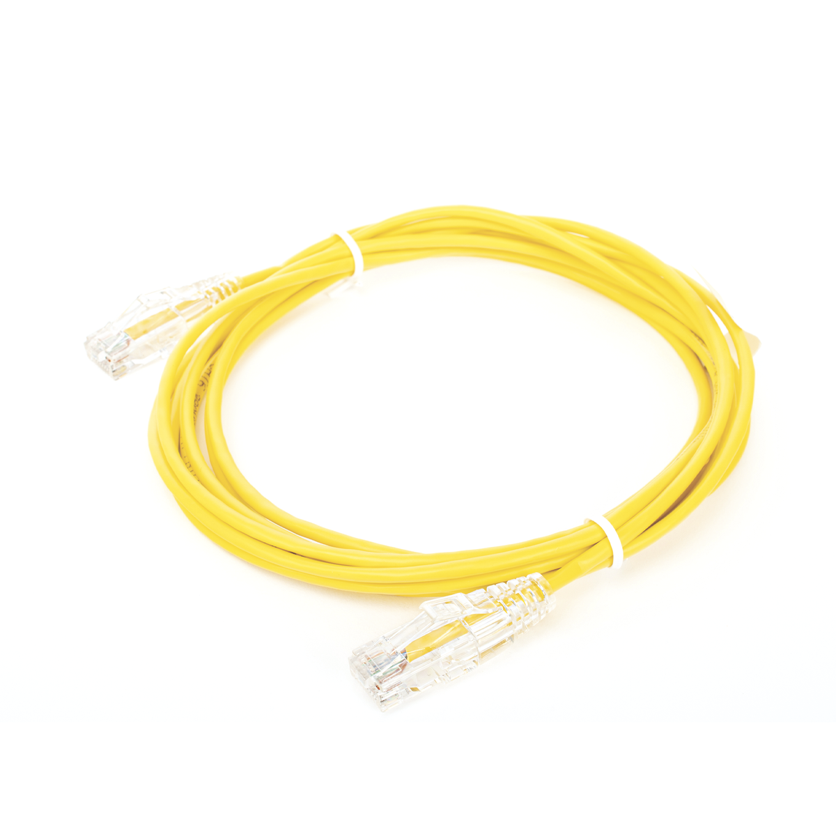 LP-UT6-300-YE-28