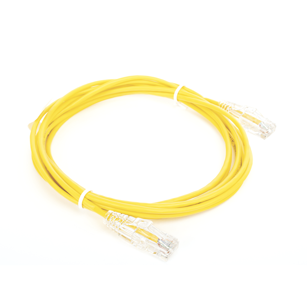 LP-UT6-300-YE-28
