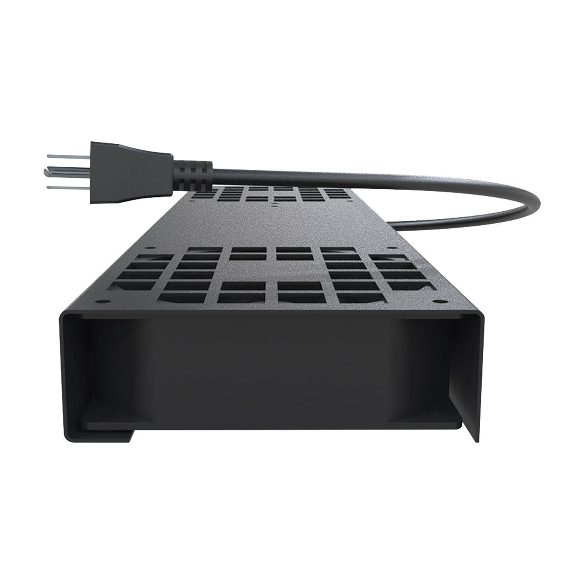 LP-VENT-02V2